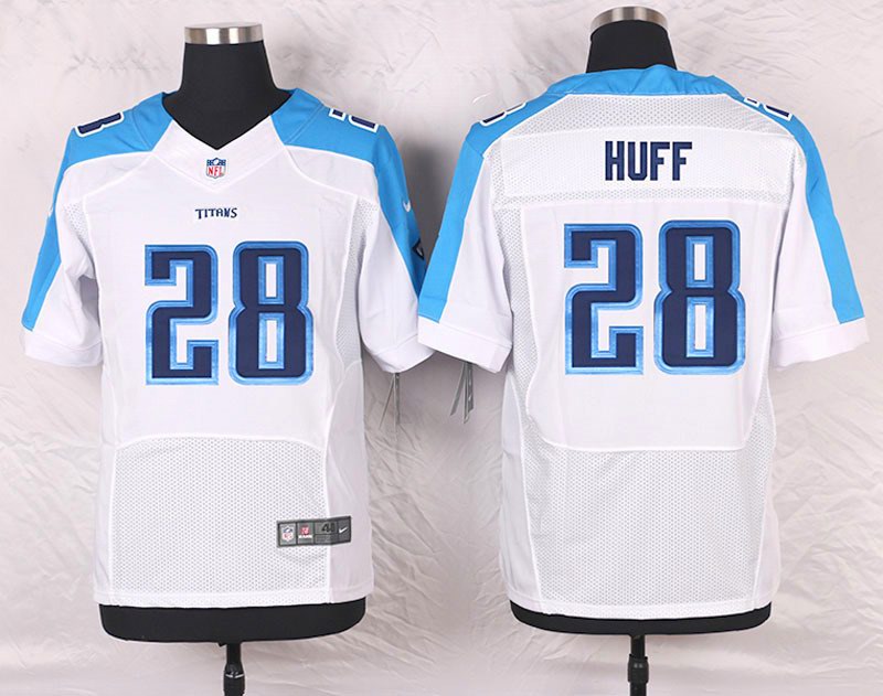Tennessee Titans elite jerseys-016